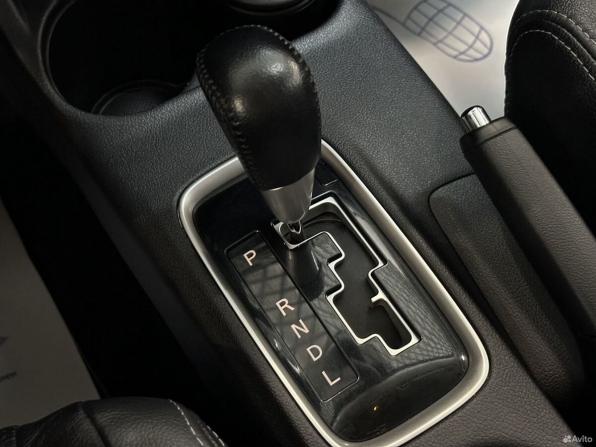 Mitsubishi Outlander III Рестайлинг с пробегом 2014 года, цена 1 995 000 рублей, 96930 км, внедорожник, Автокод Объявления