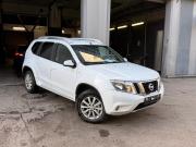 Nissan Terrano III (D10) Нижний Новгород  - изображение 3
