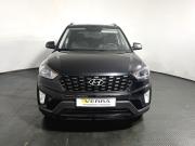 Hyundai Creta I Рестайлинг Пермь  - изображение 8