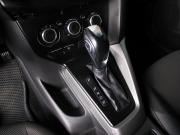 Ford Focus III Минеральные Воды  - изображение 31