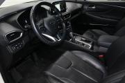 Hyundai Santa Fe IV Кемерово  - изображение 38