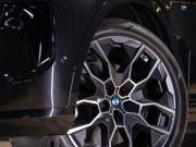 BMW X7 I (G07) Рестайлинг Москва  - изображение 32