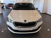 Skoda Rapid II Чебоксары  - изображение 43