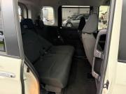 Toyota Tank I Краснодар  - изображение 29