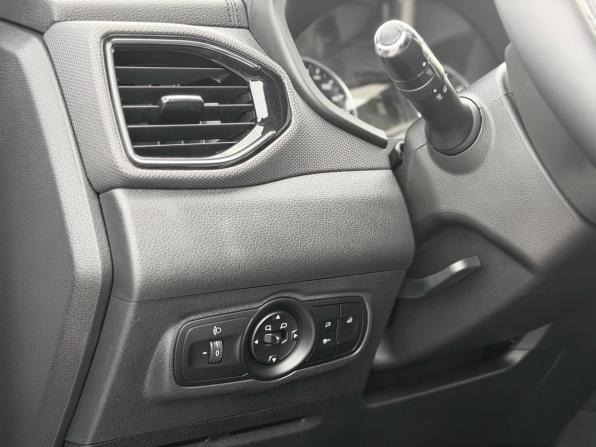 Chery Tiggo 4 I Рестайлинг с пробегом 2022 года, цена 1 320 000 рублей, 140000 км, внедорожник, Автокод Объявления