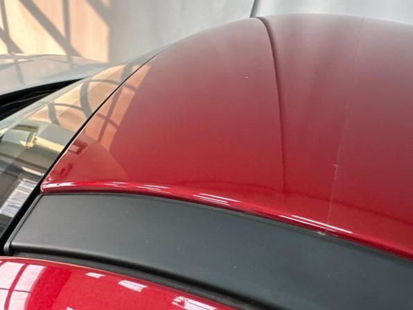 Kia Soul III Рестайлинг с пробегом 2022 года, цена 2 275 000 рублей, 49730 км, хэтчбек, Автокод Объявления