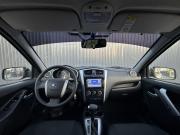 Datsun mi-DO Ижевск  - изображение 30