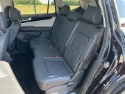 Volkswagen Teramont II (China Market) Краснодар  - изображение 41