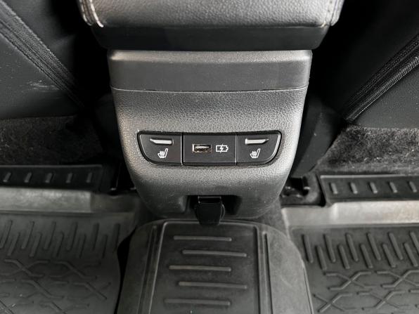 Lada (ВАЗ) Vesta I с пробегом 2019 года, цена 1 195 000 рублей, 104377 км, универсал, Автокод Объявления