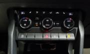 Skoda Karoq I Уфа  - изображение 29