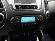 Hyundai ix35 I Тверь  - изображение 41