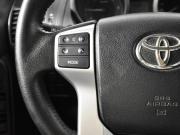 Toyota Land Cruiser Prado 150 Series Рестайлинг 1 Казань  - изображение 37