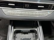 Chery Tiggo 7L Оренбург  - изображение 33