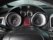 Opel Astra J Рестайлинг Ростов-на-Дону  - изображение 32