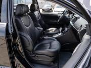 Luxgen Luxgen7 SUV Краснодар  - изображение 31