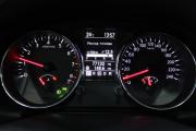 Nissan Qashqai I Рестайлинг Красноярск  - изображение 18