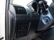 Toyota Land Cruiser Prado 150 Series Калуга  - изображение 66