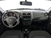 Lada (ВАЗ) Granta I Рестайлинг Москва  - изображение 48