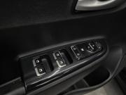 Kia Rio IV Красноярск  - изображение 40