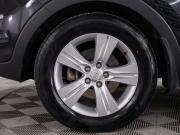 Kia Sportage III Ульяновск  - изображение 30
