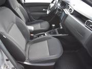 Renault Duster II Архангельск  - изображение 22