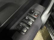 Honda CR-V III Пермь  - изображение 38