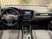 Mitsubishi Outlander III Рестайлинг 3 Уфа  - изображение 26