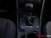 Volkswagen Tiguan II Москва  - изображение 45