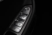 Chery Tiggo 7 Pro Max I Рестайлинг Брянск  - изображение 51