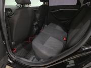 Lada (ВАЗ) Vesta I Альметьевск  - изображение 43