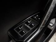 Honda Accord VIII Екатеринбург  - изображение 51