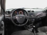 Lada (ВАЗ) Granta I Рестайлинг Ростов-на-Дону  - изображение 20