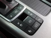 Kia Optima IV Рестайлинг Воронеж  - изображение 41