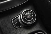 Suzuki SX4 II (S-Cross) Рестайлинг Москва  - изображение 28