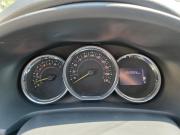 Renault Sandero II Ростов-на-Дону  - изображение 30