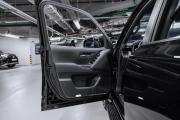 Toyota Land Cruiser 300 Series Москва  - изображение 54