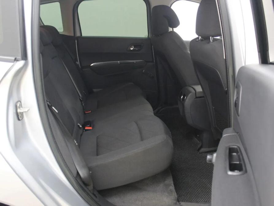 Peugeot 3008 I Санкт-Петербург  - изображение 16