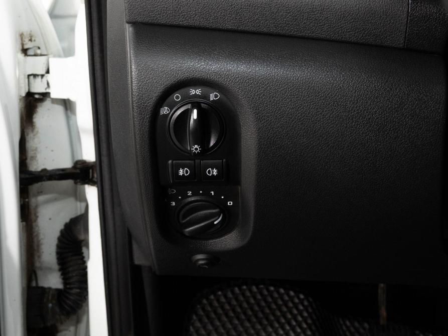 Datsun mi-DO Казань  - изображение 15
