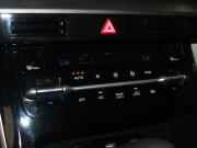Kia Carnival IV Старый Оскол  - изображение 41