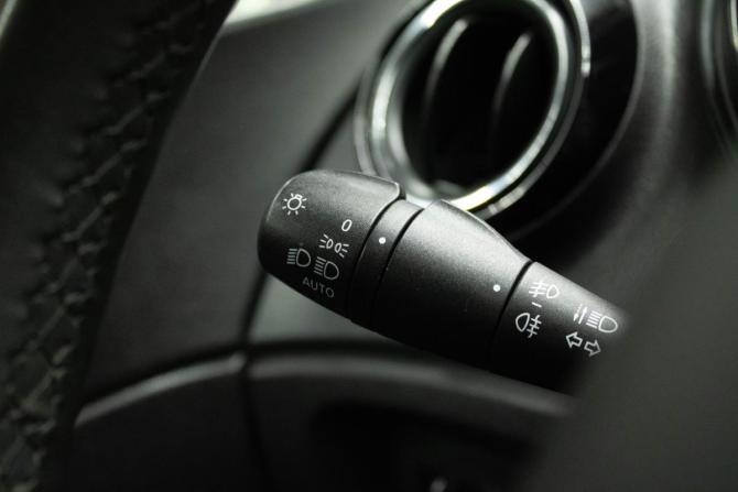 Renault Kaptur I с пробегом 2018 года, цена 1 299 000 рублей, 87703 км, внедорожник, Автокод Объявления