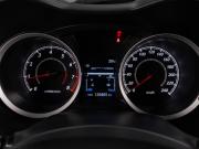 Mitsubishi Lancer X Рестайлинг Тюмень  - изображение 31