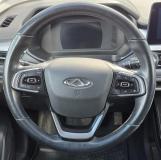 Chery Tiggo 7 Pro I Воронеж  - изображение 31
