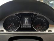 Volkswagen Passat CC I Рестайлинг Екатеринбург  - изображение 55