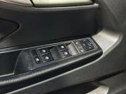 Lada (ВАЗ) Vesta I Курск  - изображение 36