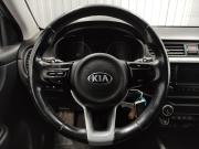 Kia Rio IV Пермь  - изображение 24