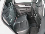 Chery Tiggo 7 Pro Max I Ростов-на-Дону  - изображение 30