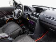 Lada (ВАЗ) Priora I Рестайлинг Волгоград  - изображение 60