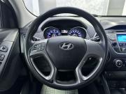 Hyundai ix35 I Рестайлинг Ярославль  - изображение 48