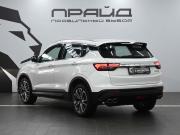 Geely Coolray I Ростов-на-Дону  - изображение 28