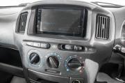 Toyota Succeed I Барнаул  - изображение 35